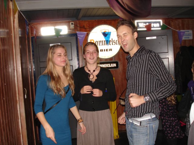 Yvonne 50 jaar 074.jpg